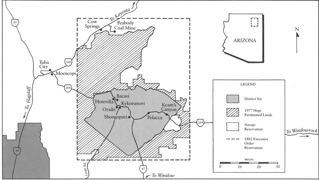 “1Introduction The Question and Its Context” in “Deliberate Acts